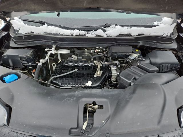 Used 2021 Honda Passport EX-L image 34