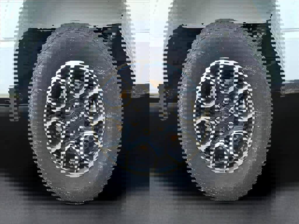 Used 2023 Ford F150 XLT w/ Equipment Group 302A High image 5