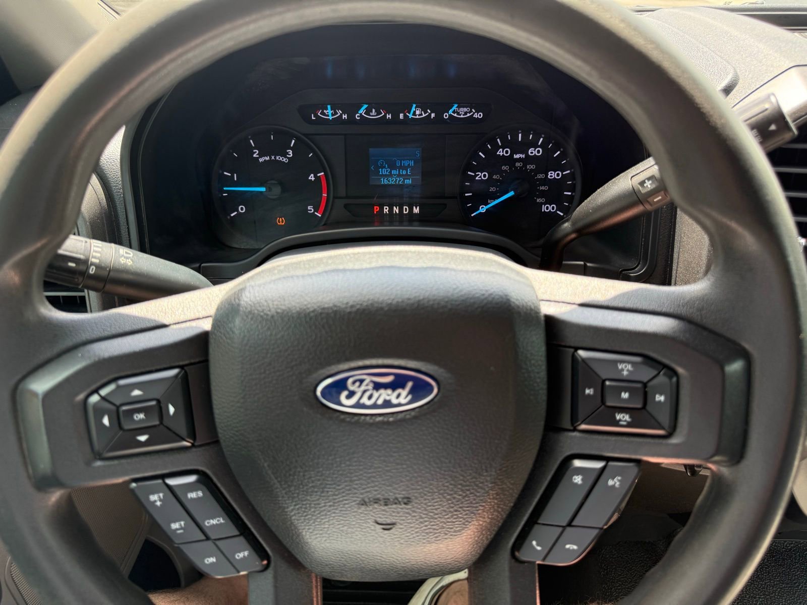 Used 2022 Ford F350 XL w/ Power Equipment Group image 16