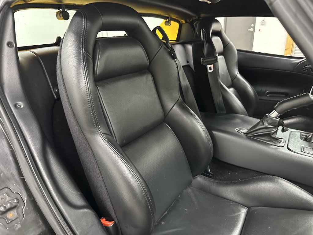 Used 2002 Dodge Viper RT/10 image 24