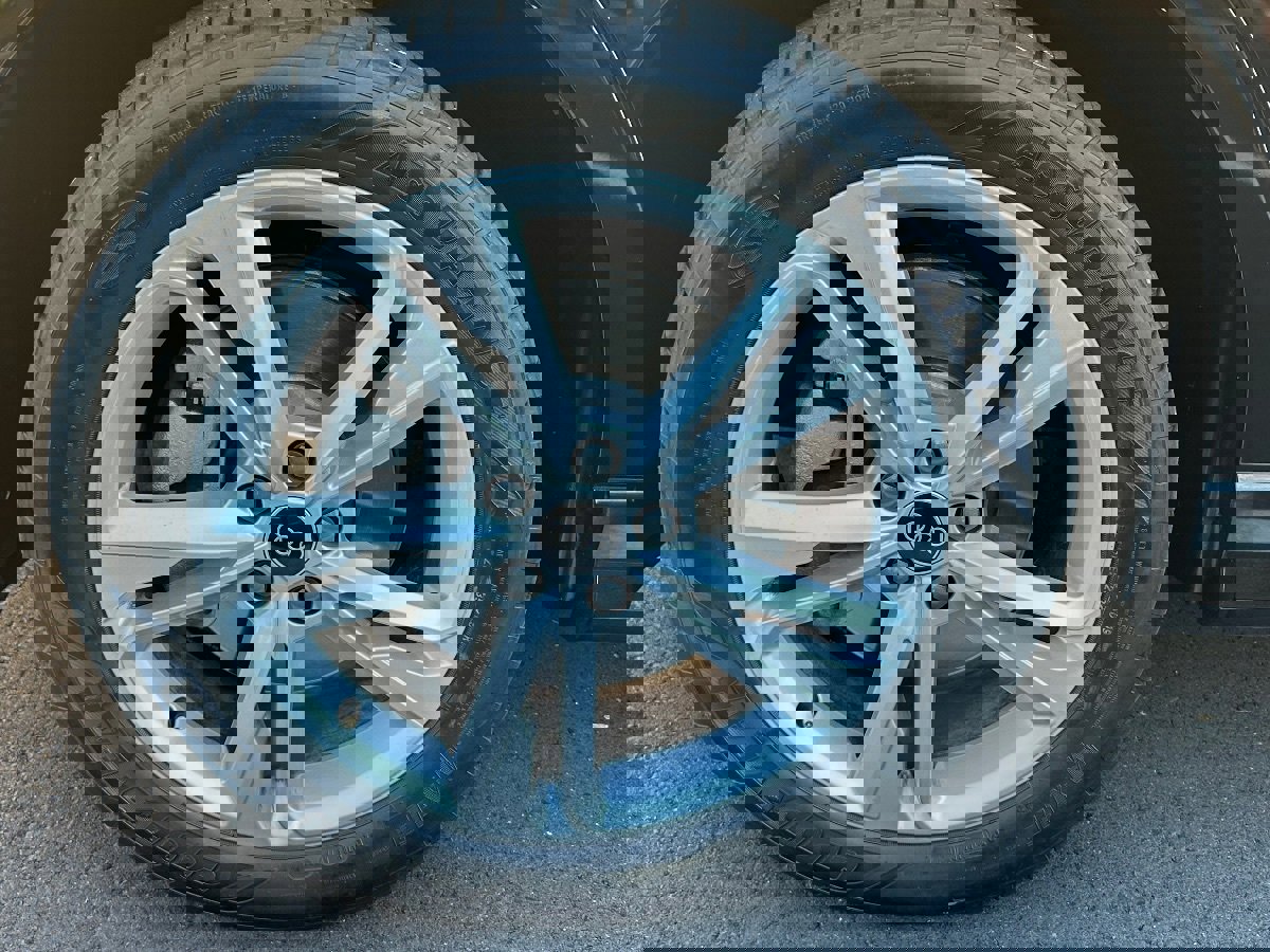 Used 2022 Audi Q3 2.0T Premium w/ Convenience Package image 53