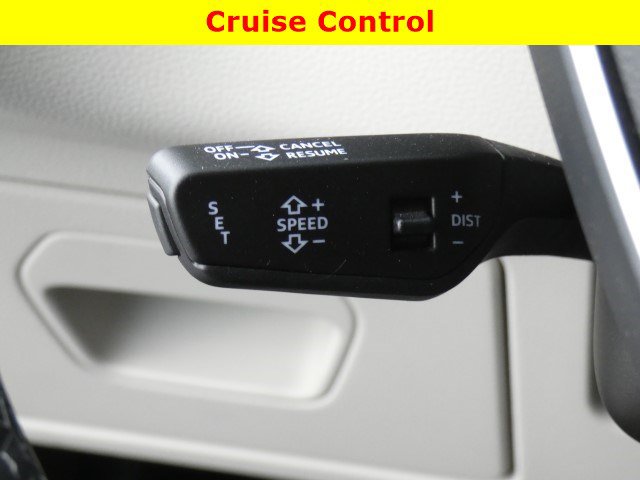 Used 2024 Audi A6 2.0T Premium w/ Convenience Package AWD/4WD image 33