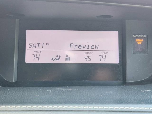 Used 2014 Lexus ES 350 350 image 14