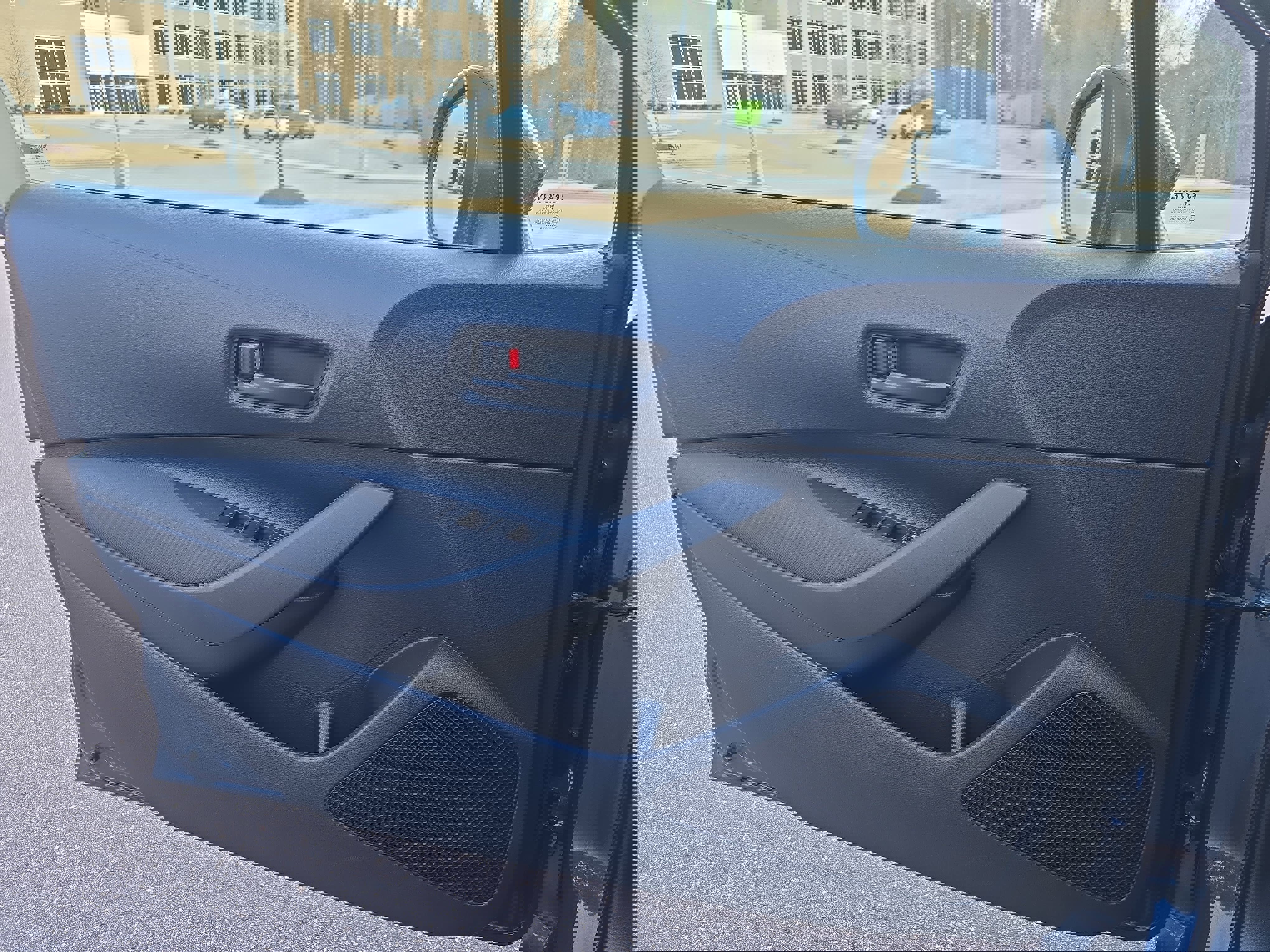 Used 2024 Toyota Corolla LE image 27