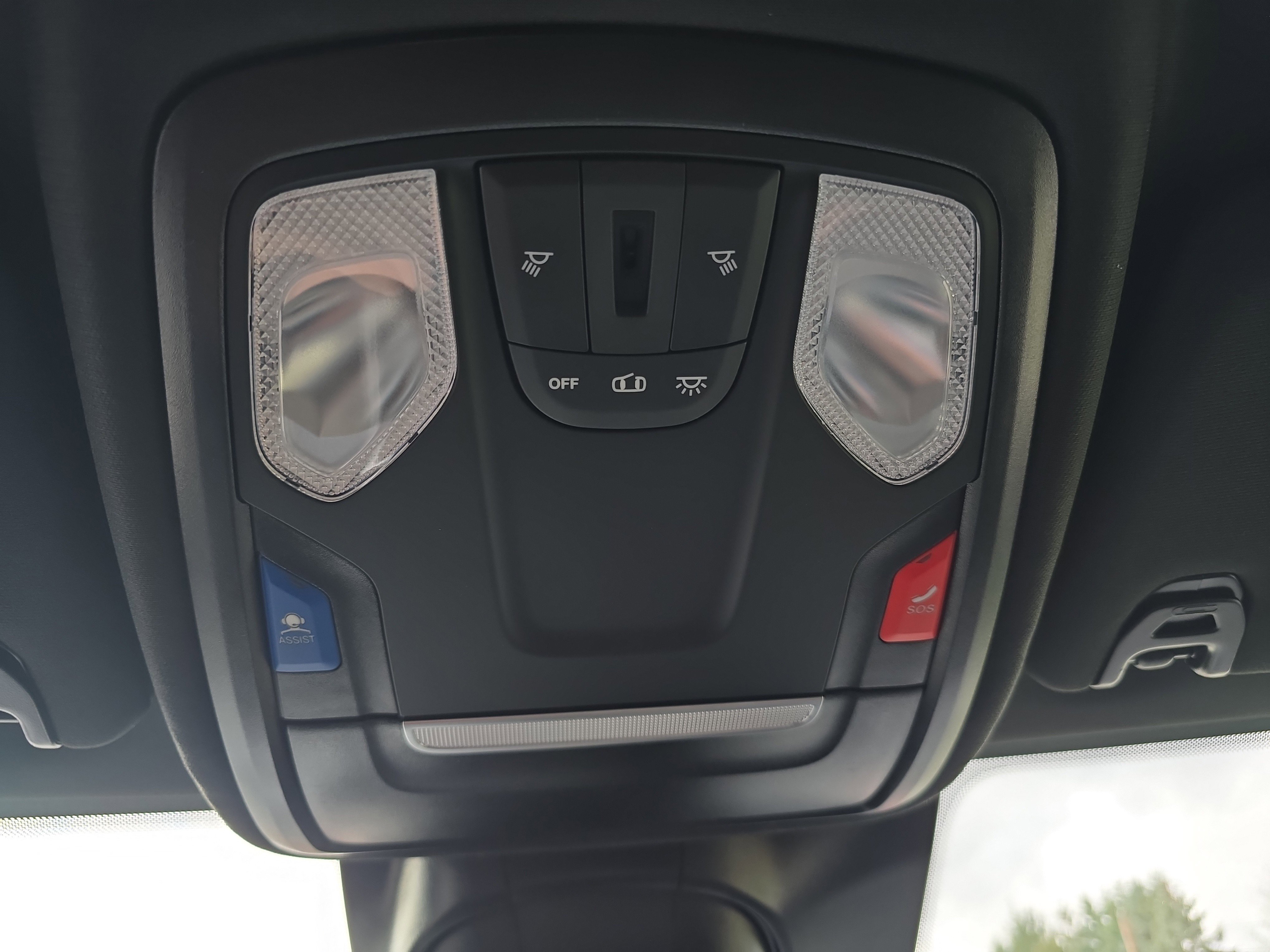 New 2026 RAM 3500 Big Horn image 31