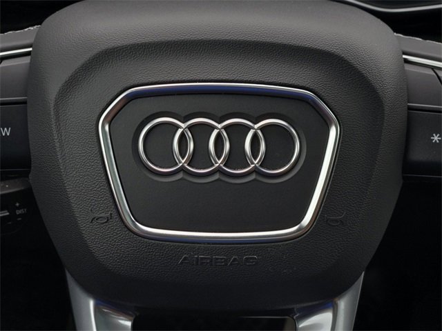 Used 2025 Audi Q7 3.0T Premium Plus image 31