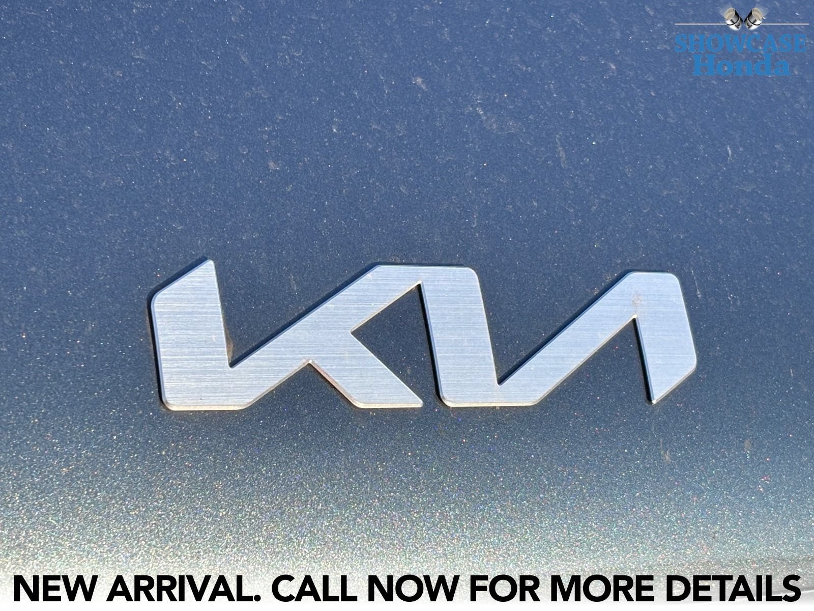 Used 2023 Kia Carnival SX Prestige FWD image 9