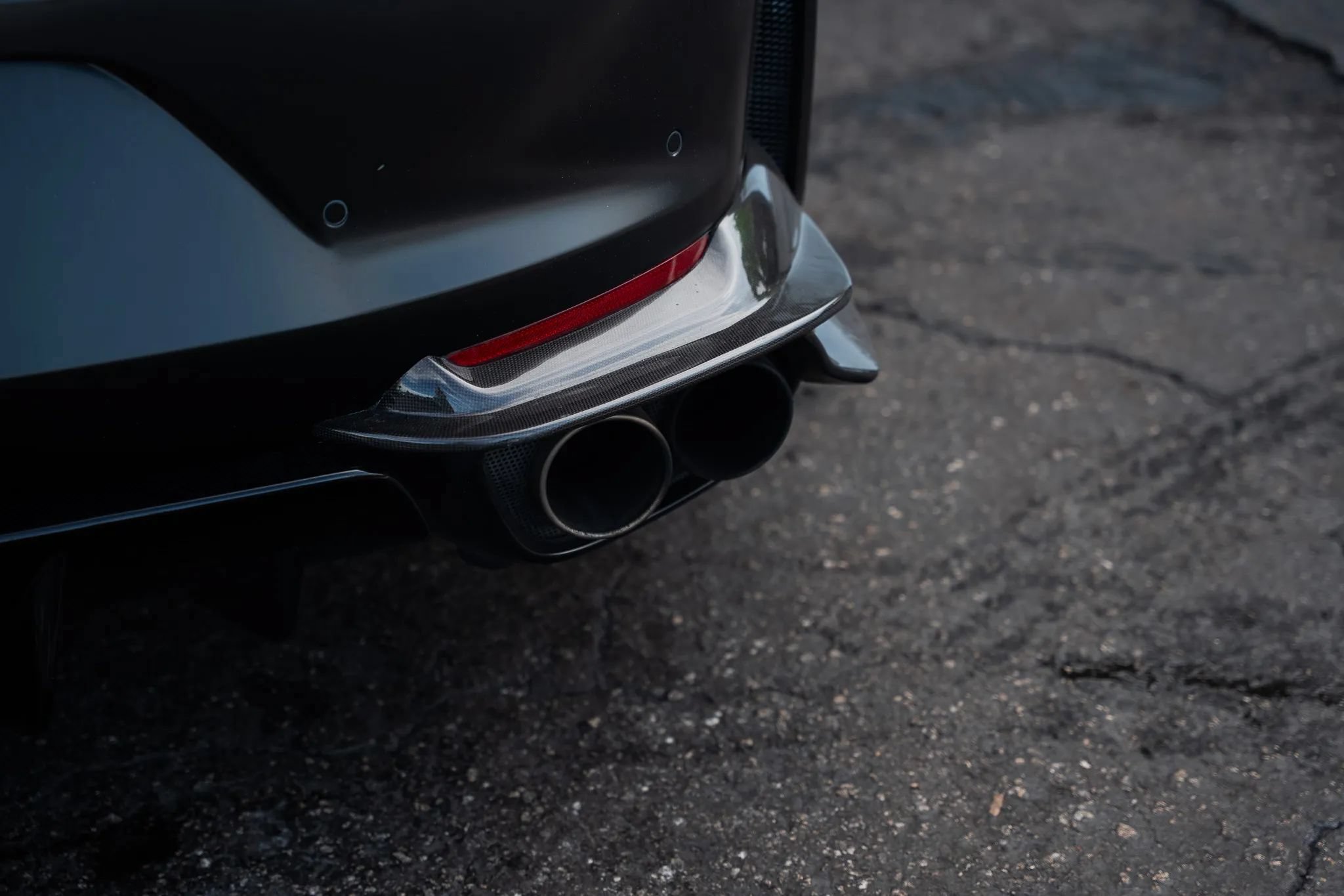 Used 2019 Ferrari 812 Superfast RWD image 41