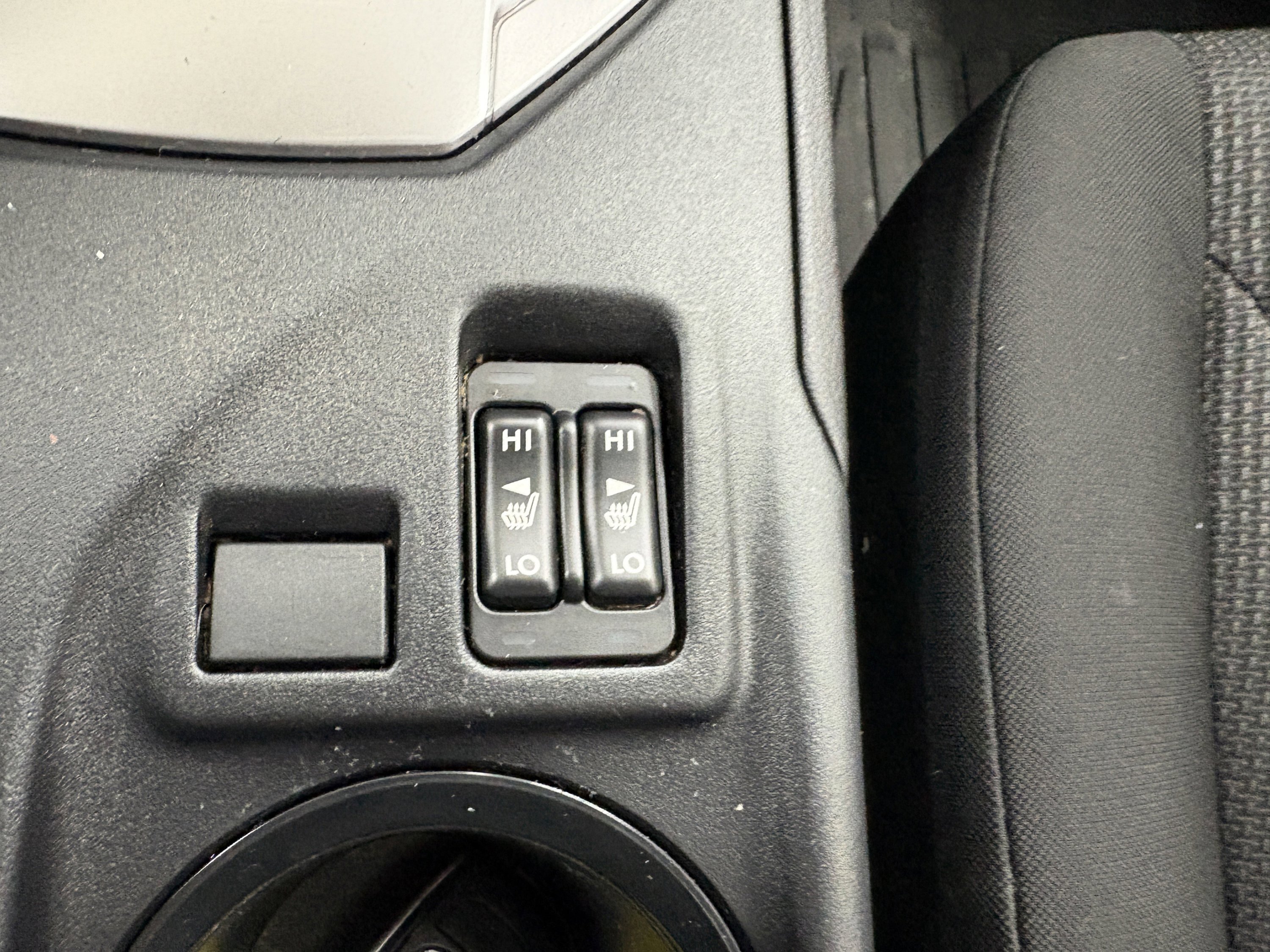 Used 2022 Subaru Impreza Premium image 16