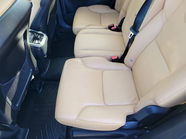 Used 2018 Volvo XC90 T5 Momentum image 10
