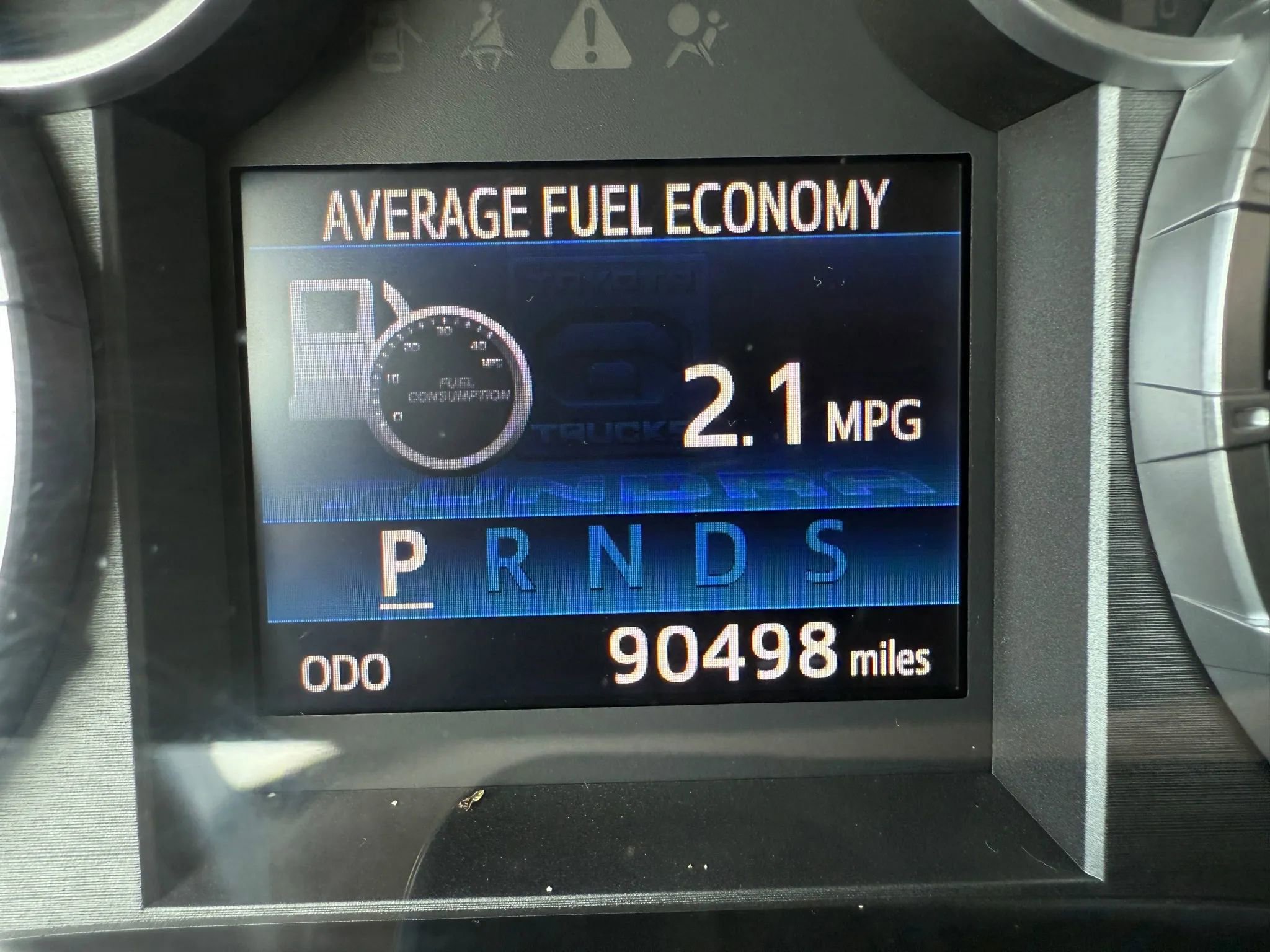 Used 2014 Toyota Tundra SR5 image 23