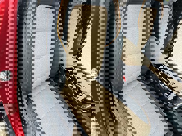 New 2026 Chevrolet Equinox ACTIV w/ Safety and Technology Package image 28