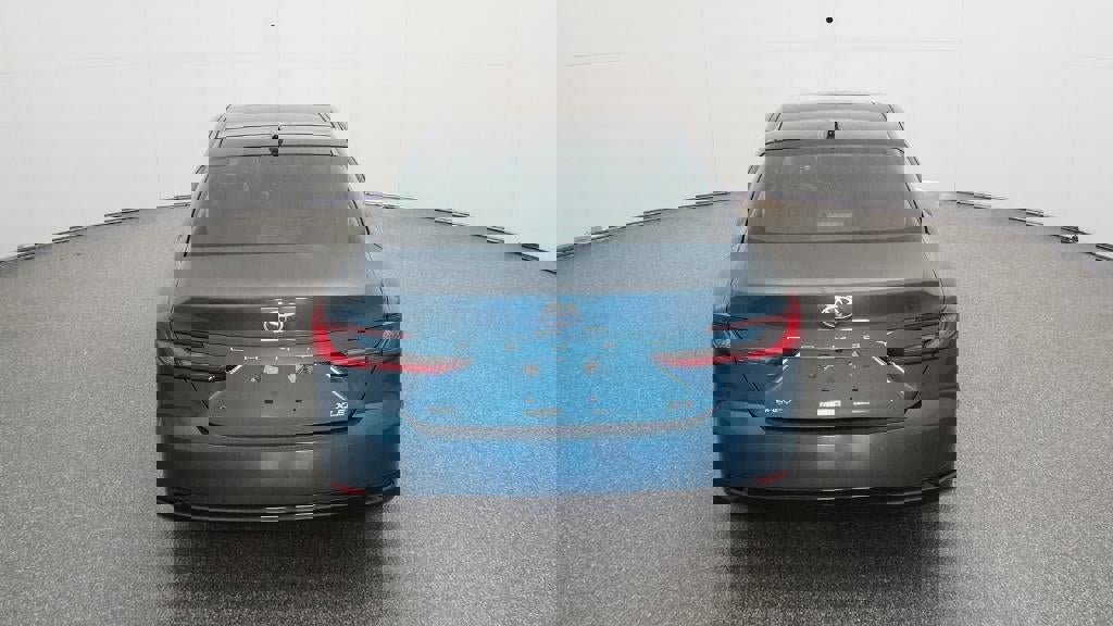 New 2026 Toyota Camry XLE image 7