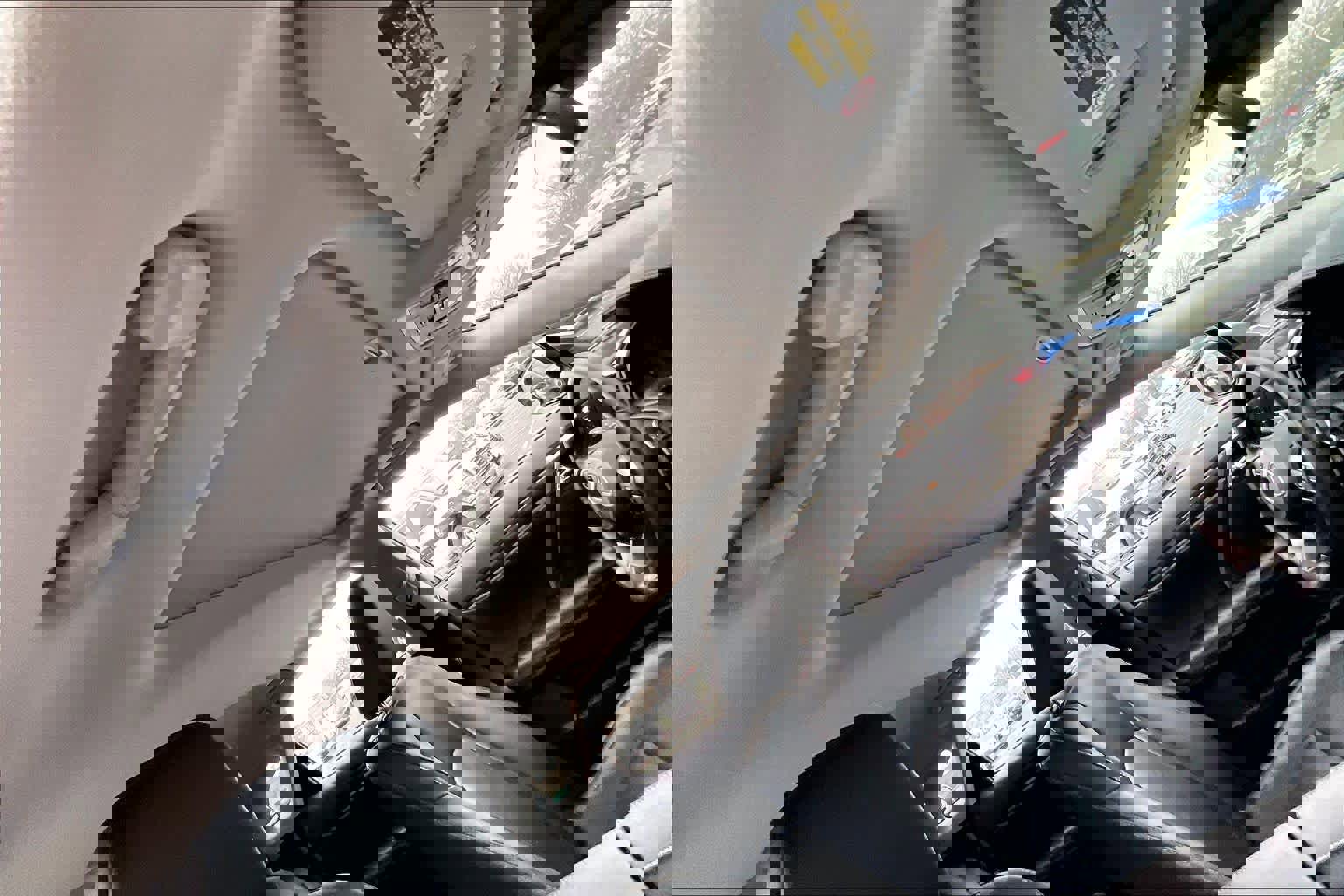 Used 2022 Lexus RX 350 AWD w/ Premium Package image 24