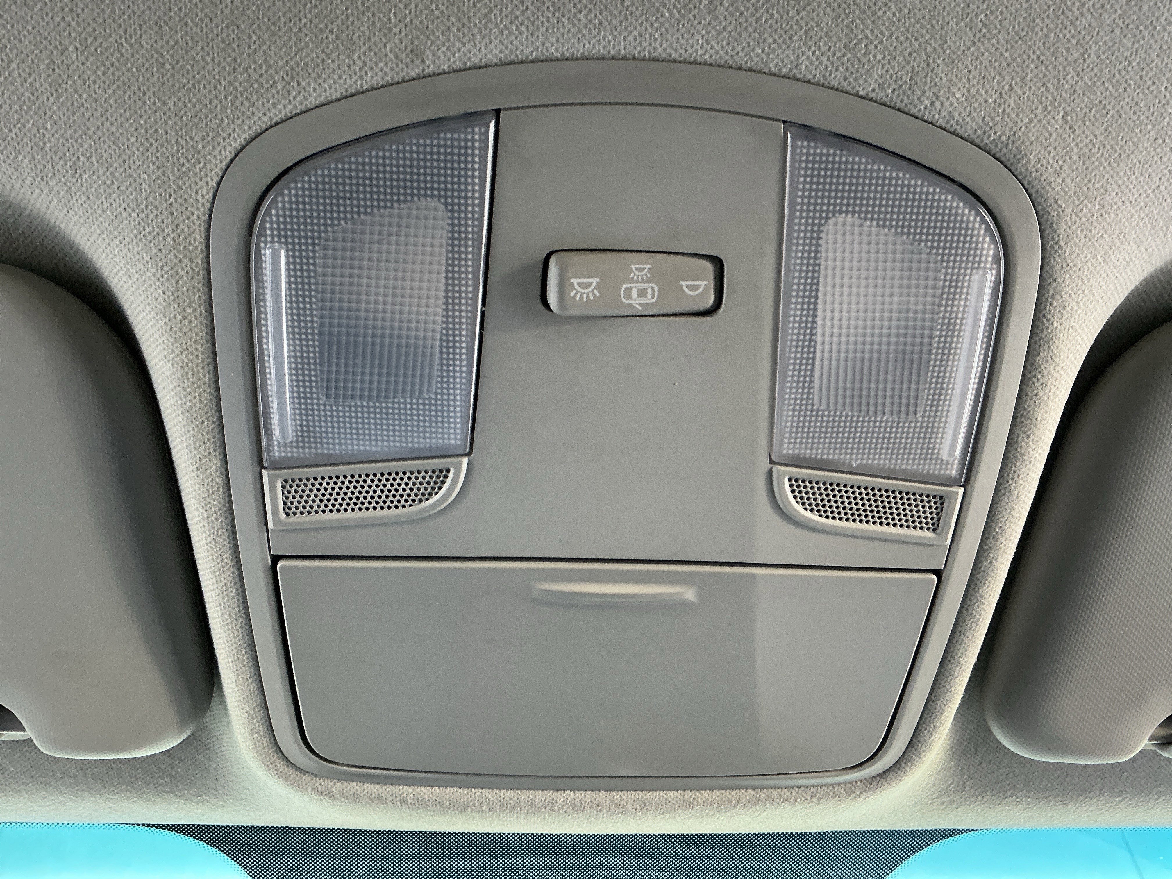 Used 2020 Kia Rio S image 17