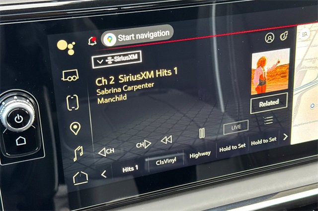 New 2026 GMC Sierra 1500 AT4X image 21