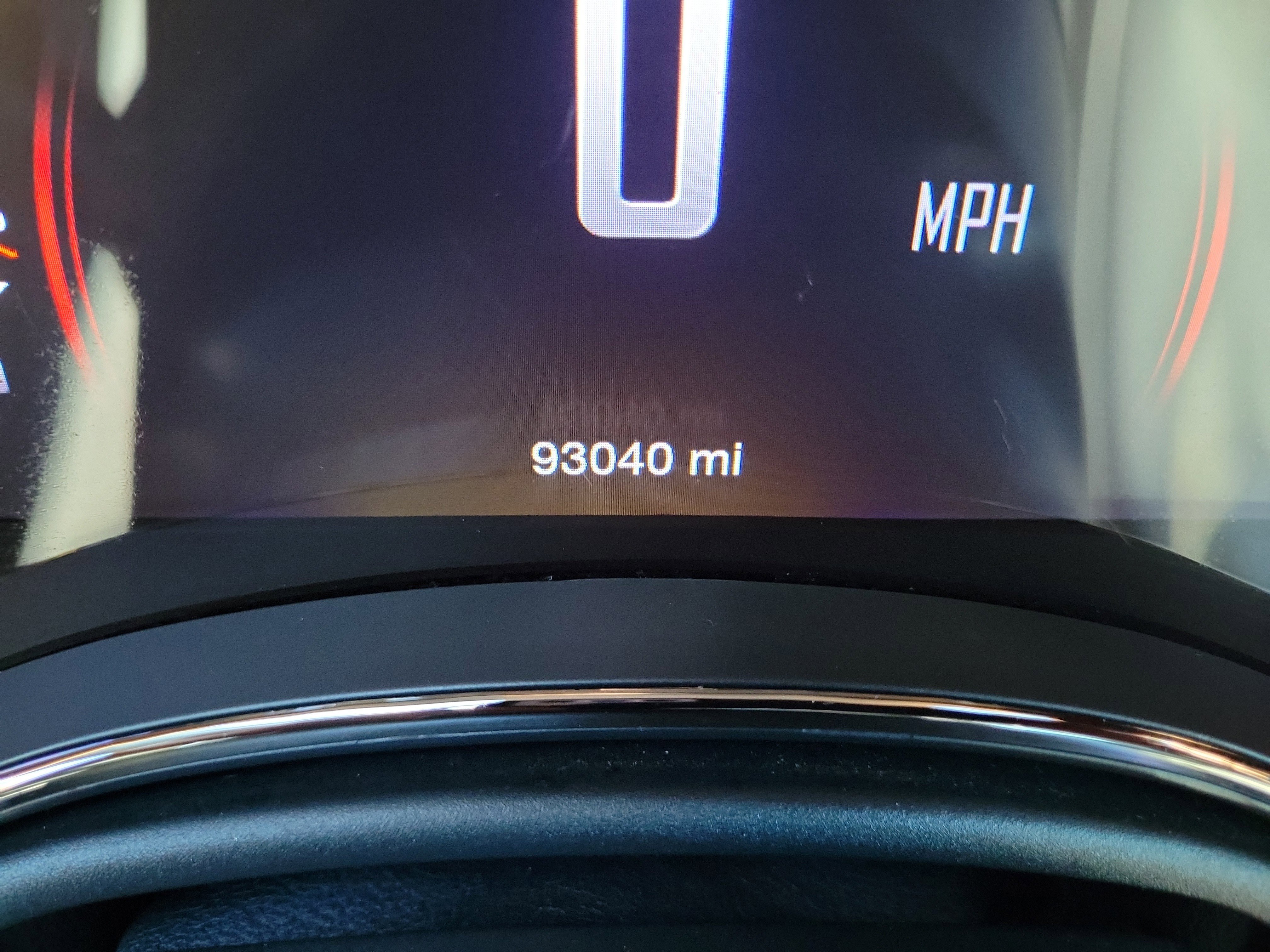 Used 2019 Dodge Durango GT w/ Blacktop Package AWD/4WD image 25