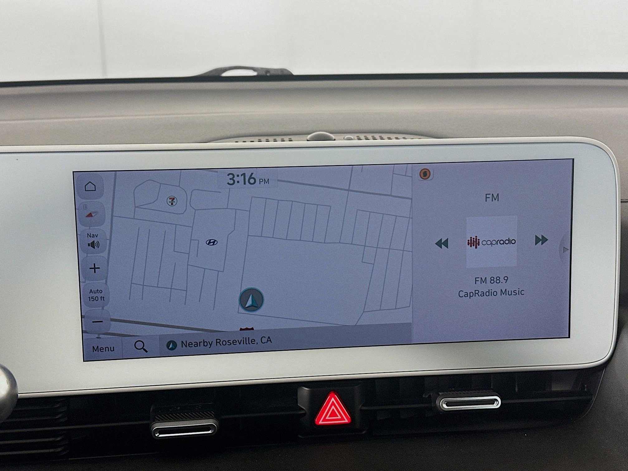 Used 2024 Hyundai Ioniq 5 SEL image 21