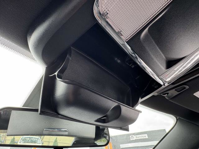 Used 2023 Dodge Charger SXT image 23