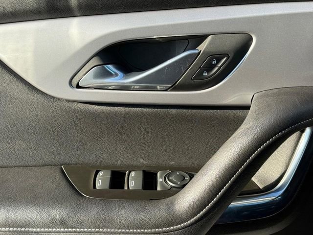 Used 2023 Chevrolet Blazer LT w/ Midnight/Sport Edition image 22