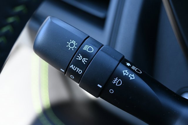 New 2025 Subaru Ascent Bronze Edition image 35