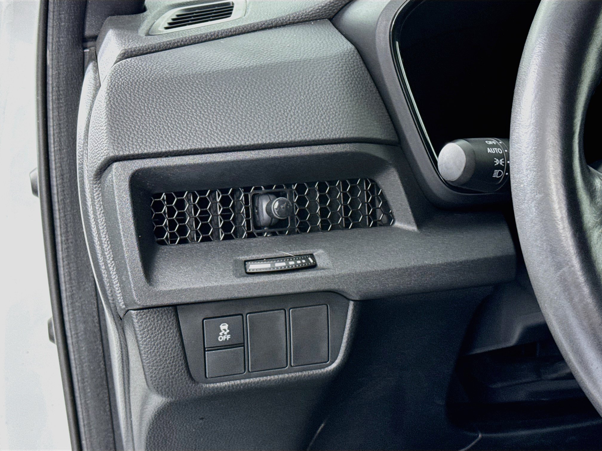 Certified 2023 Honda CR-V Sport image 10