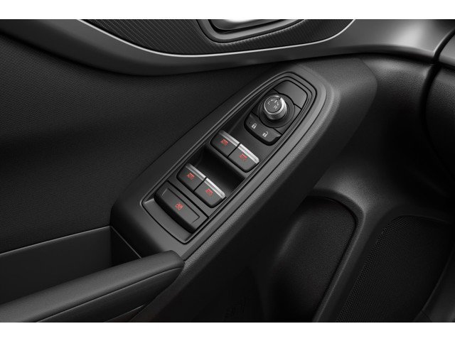 New 2026 Subaru WRX Premium AWD/4WD image 23