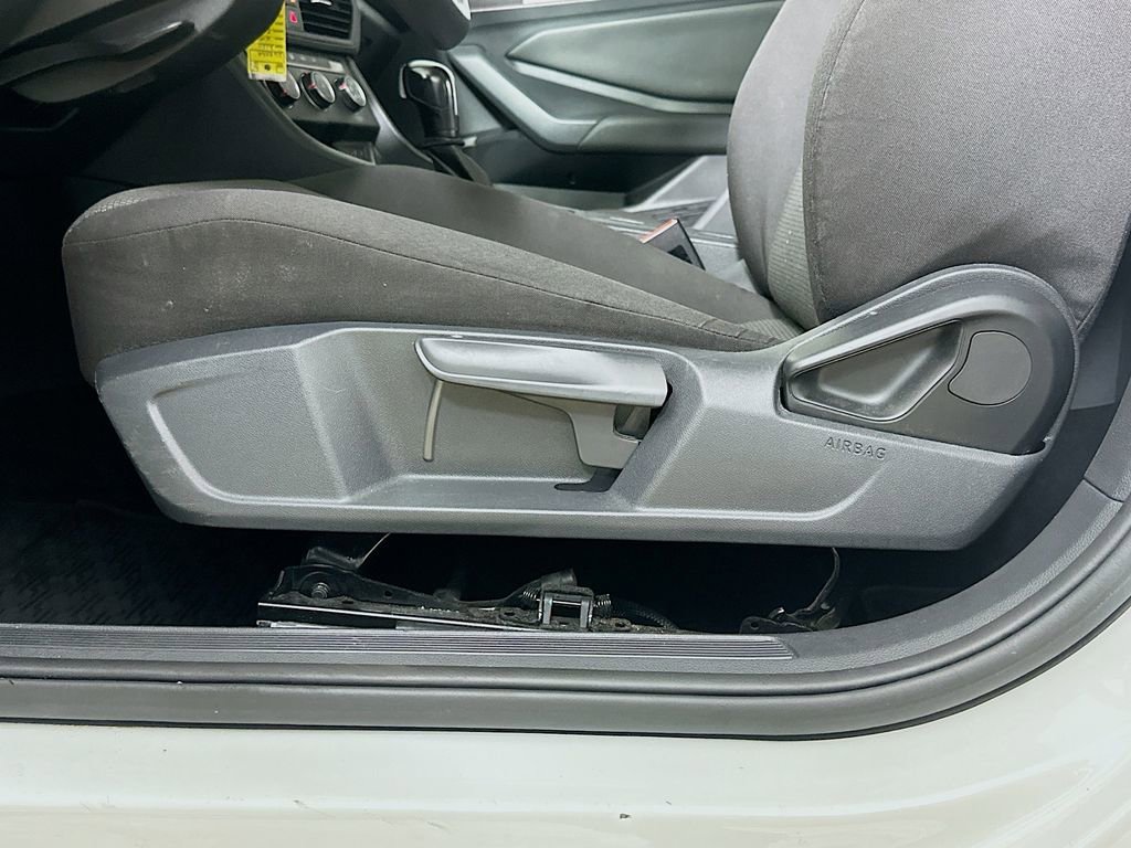 Used 2020 Volkswagen Jetta S w/ Driver Assistance Package image 22