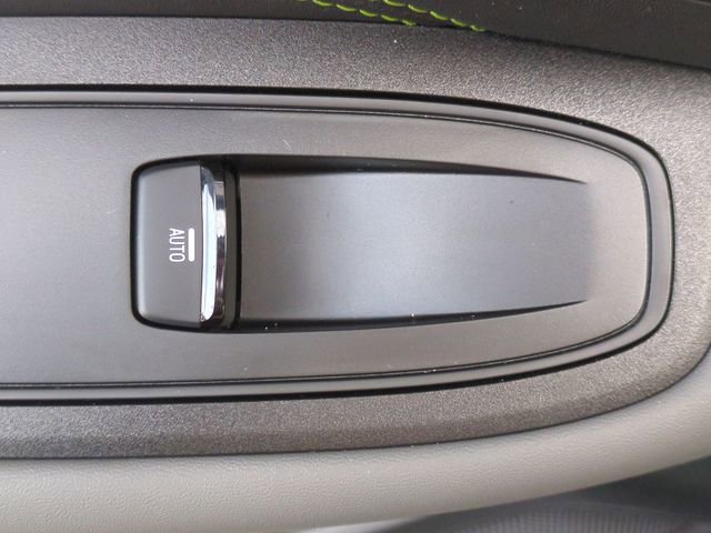 New 2025 Subaru Outback Onyx Edition image 28
