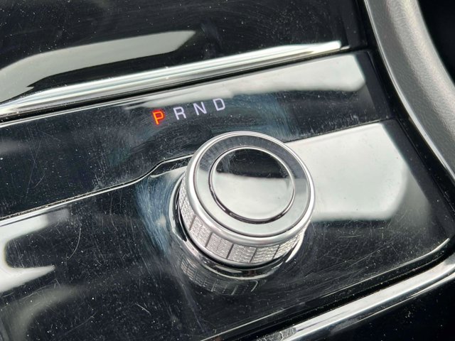 Certified 2023 Jeep Grand Cherokee Laredo w/ Luxury Tech Group I AWD/4WD image 31
