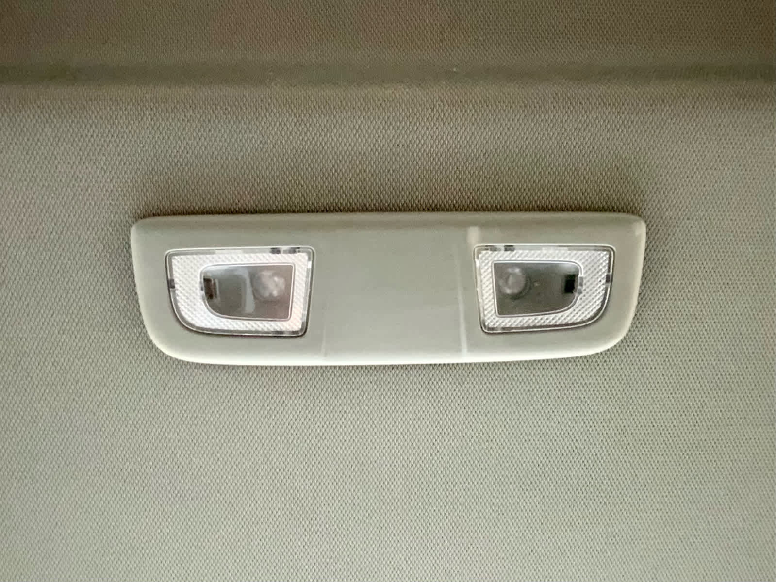 Certified 2022 GMC Sierra 1500 Elevation image 59