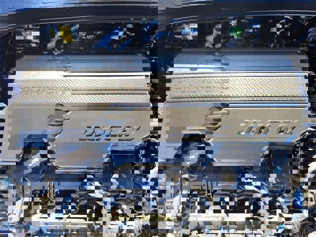 Used 2024 Hyundai Elantra SE image 22