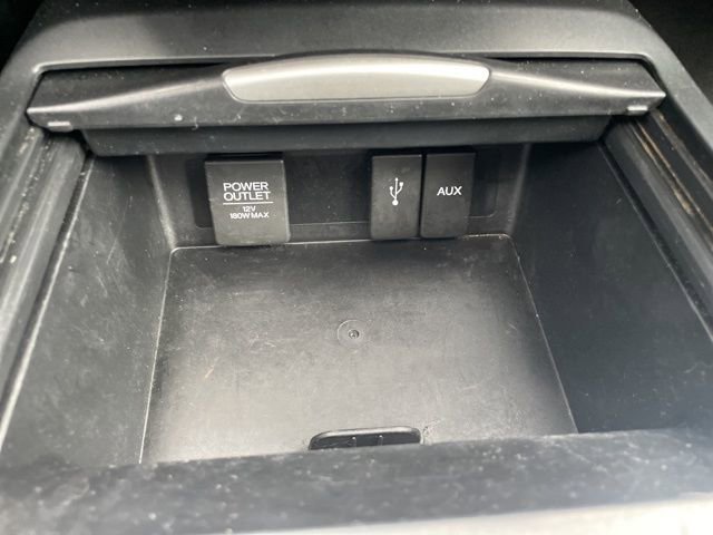 Used 2017 Acura RDX w/ Technology Package image 28