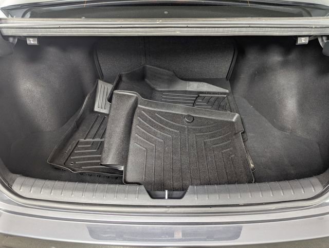 Used 2018 Kia Optima EX w/ Premium Package image 23