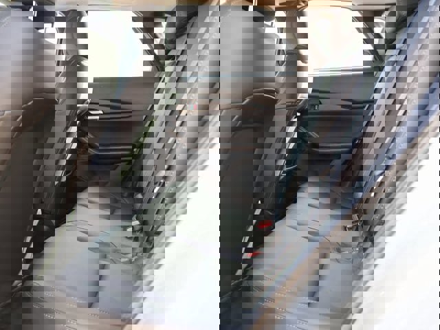 New 2026 MAZDA CX-30 AWD 2.5 S w/ Select Sport Pkg image 19