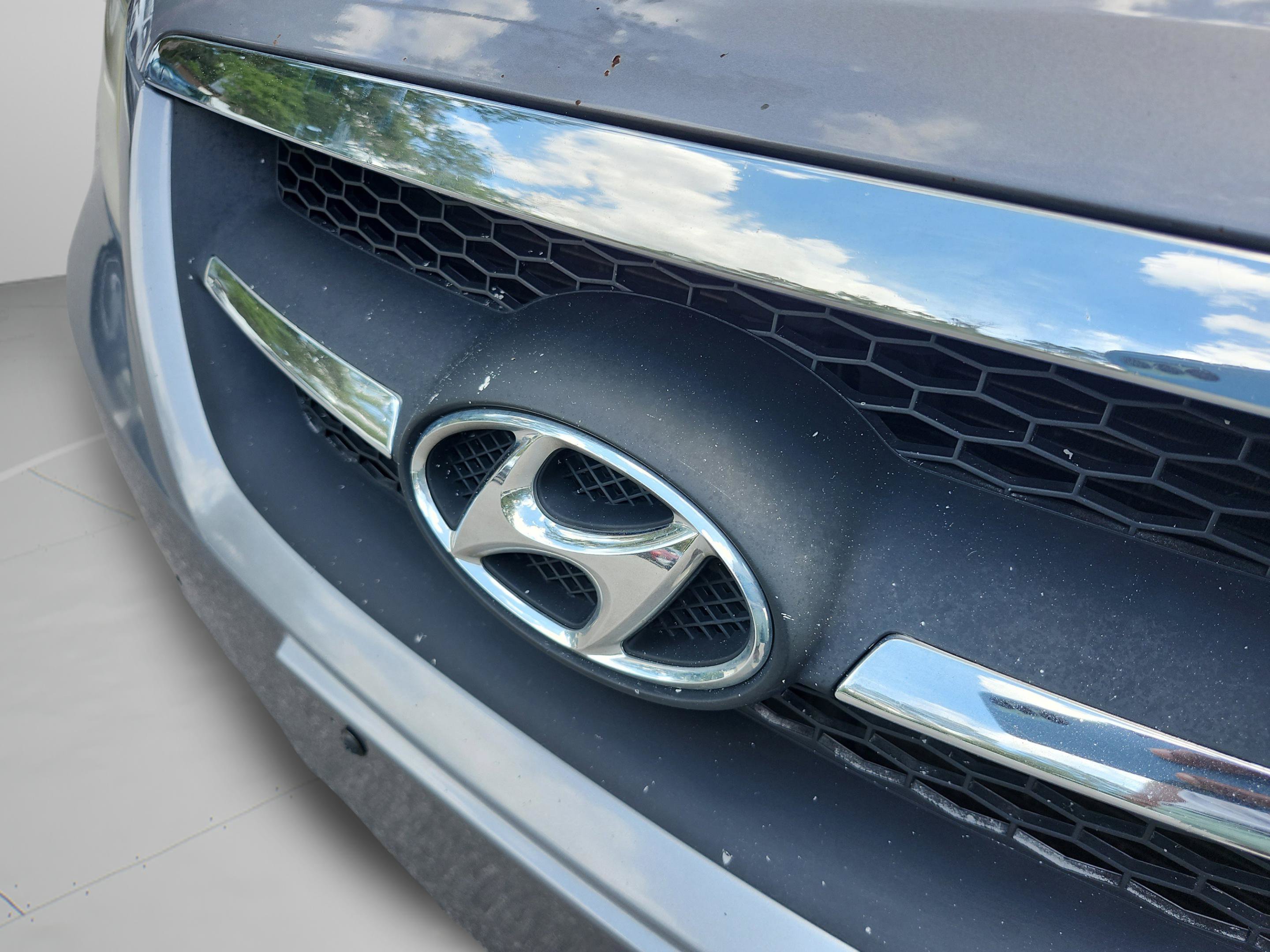 Used 2008 Hyundai Sonata SE FWD image 29