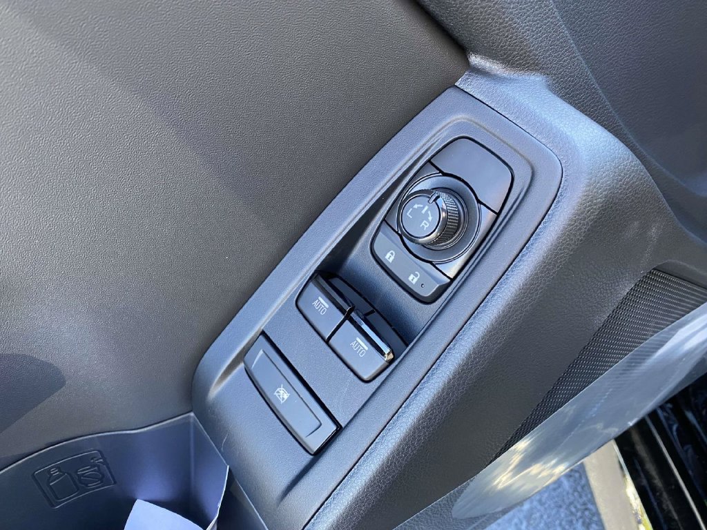 New 2027 Toyota GR86 Premium RWD image 7