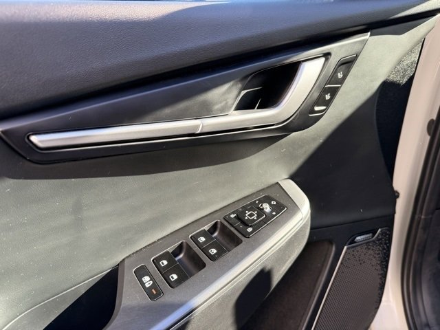 Used 2022 Kia EV6 Wind w/ Wind Technology Package image 19