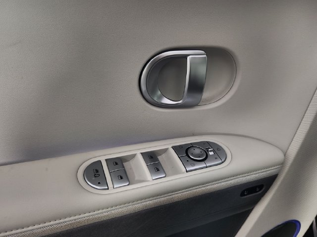 Certified 2024 Hyundai Ioniq 5 Limited AWD/4WD image 10