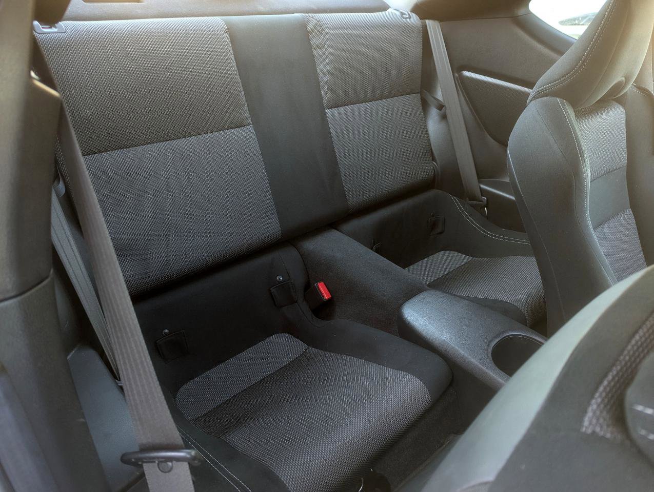 Used 2019 Toyota 86 image 30