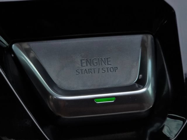 New 2026 GMC Sierra 3500 Denali Ultimate AWD/4WD image 34
