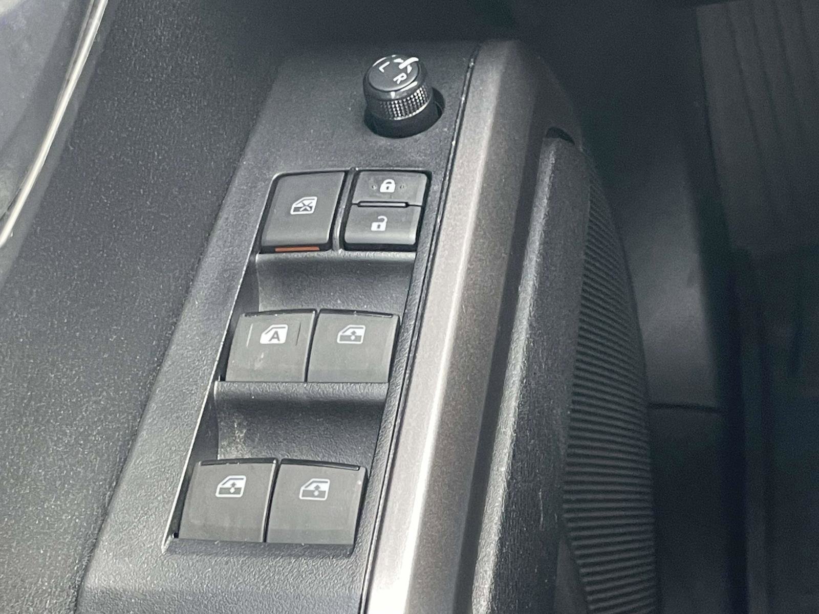 Used 2022 Toyota Tacoma SR5 image 13