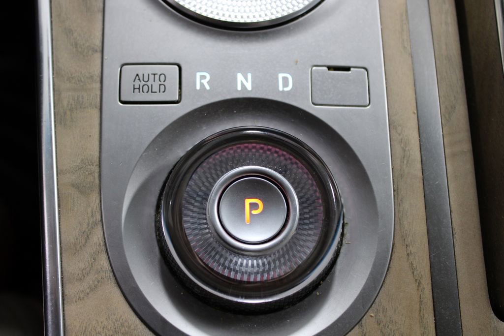 Used 2021 Genesis GV80 2.5T w/ Prestige Package 04 image 30