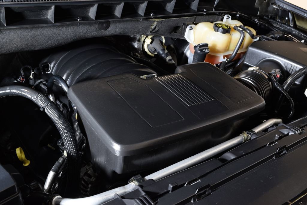 Used 2023 GMC Yukon Denali image 35