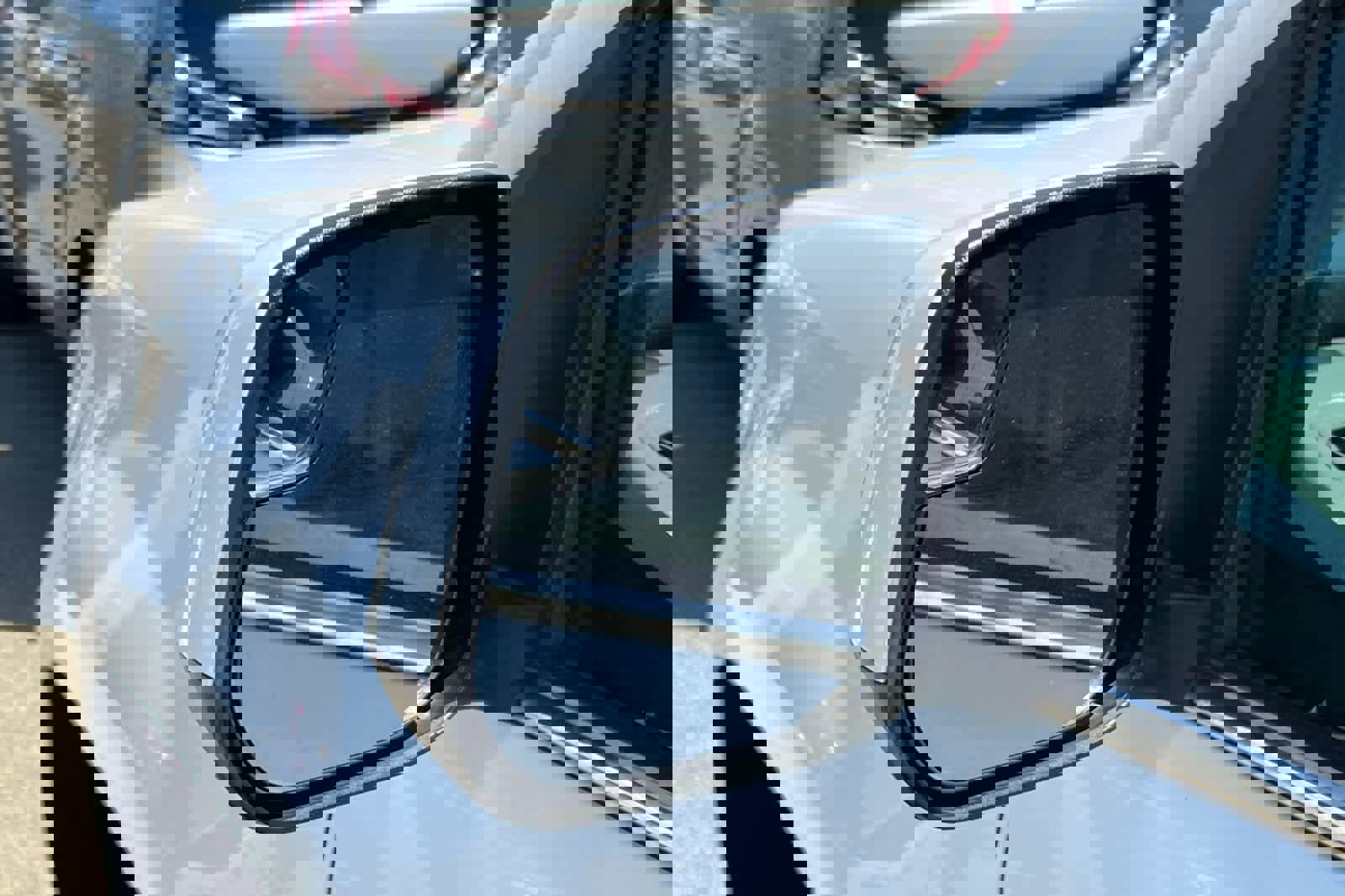 Used 2017 Chevrolet Colorado LT w/ LT Convenience Package image 8