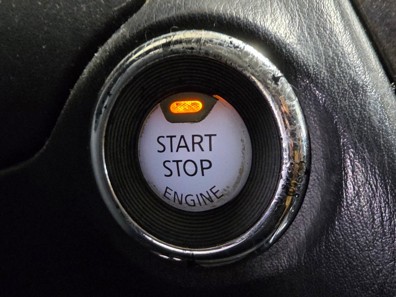 Used 2013 INFINITI JX35 FWD w/ Premium Pkg image 33