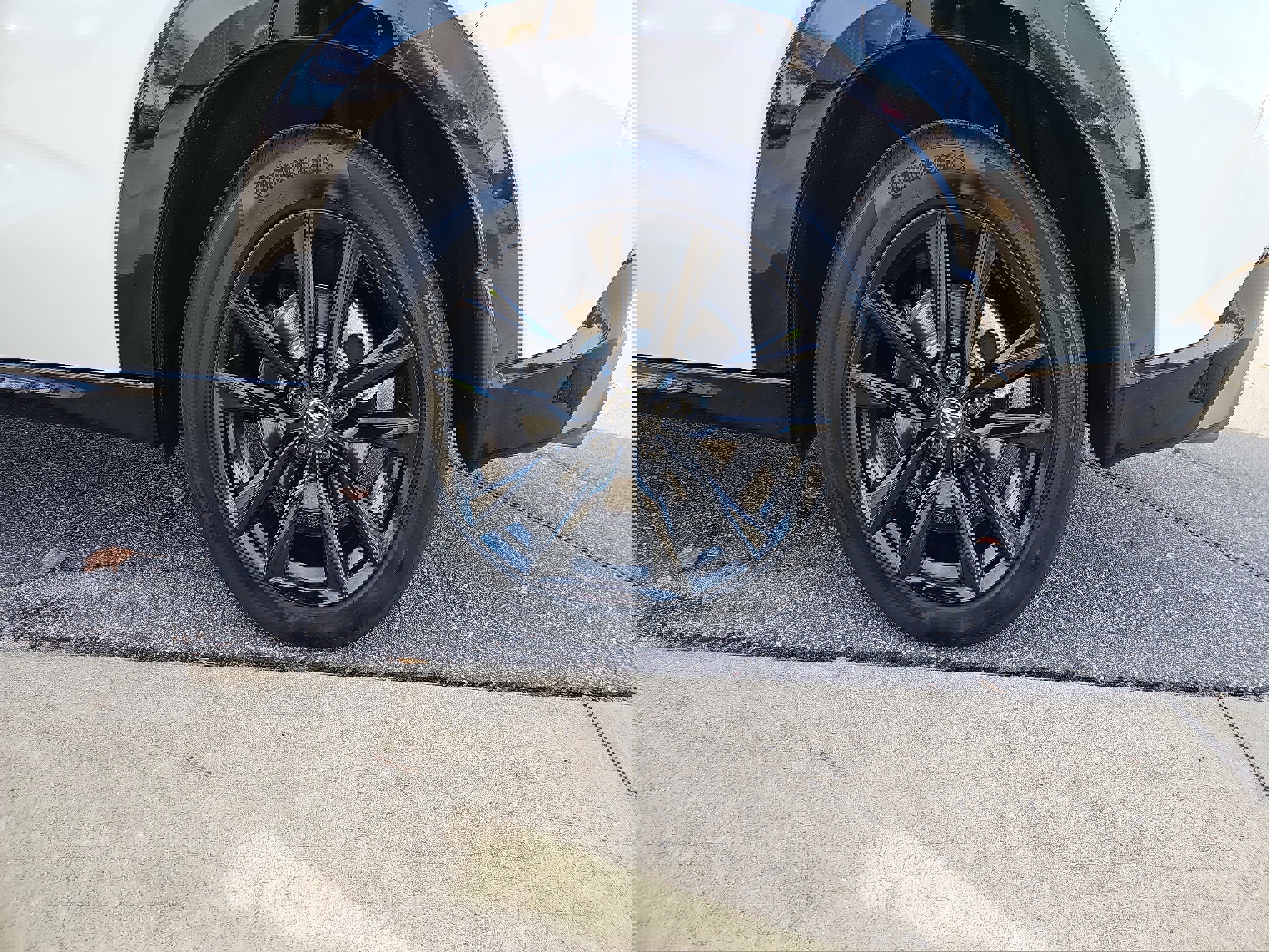 Certified 2025 Acura ADX A-Spec image 32