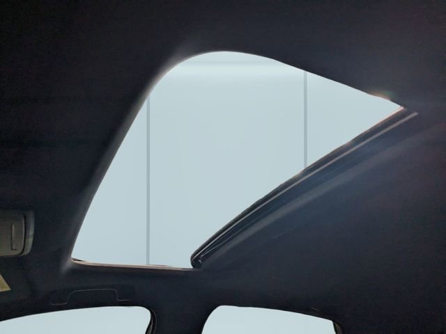 New 2026 Honda Civic Sport Touring image 20