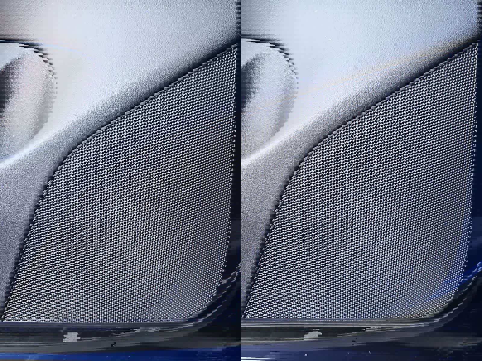 Used 2020 Tesla Model 3 Standard Range image 32