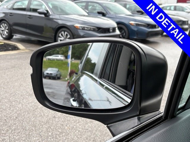 Used 2021 Honda Odyssey Touring image 40